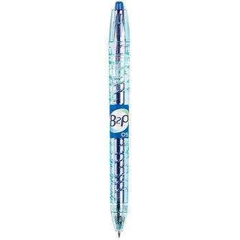 Pilot Gelpen M