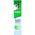 Darlie Toothpaste Enamel Mild Mint 200g