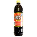 Datu Puti Soy Sauce 1l