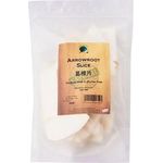 Green Earth Organic French Rose 60g