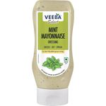 Veeba Mint Mayonnaise 300g