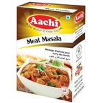 Aachi Meat Masala 200g
