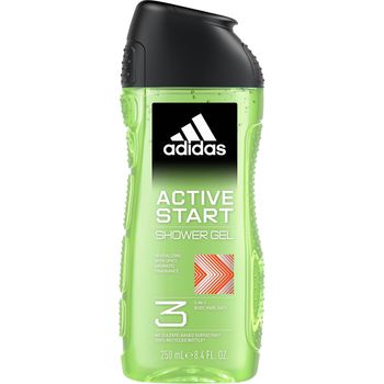 Adidas Active Star By