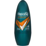 Rexona Men Motion Activated Adventure 45ml