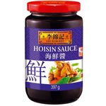 Lee Kim Kee Hoisin Sause