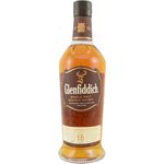 Glenfiddich Whisky 18yr Old 40% 700ml