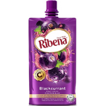 Ribena Blackcurrant Fruit 330ml
