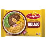 Lucky Me Instant Noodles Bulalo 55g