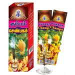 Kumbam Champa Incense Sticks 50g