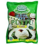 House Brand Puttu Flour 500g