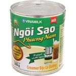 Vinamilk Sua Ngoi Sao Phuong Nam Sweetened Condesed Milk 380g