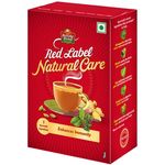 Red Label Natural Care Tea 100g