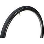 Panaracer T Serv Pro Tite 700 X 32mm Tire Folding Black 260g