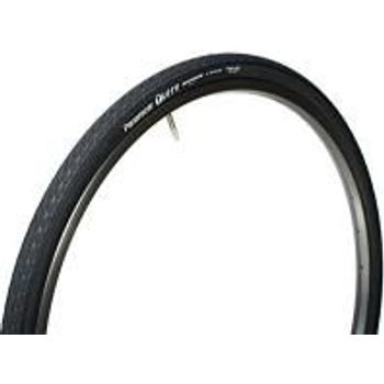 Panaracer T Serv Pro Tite 700 X 32mm Tire Folding Black 260g