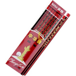 Chung Hwa Pencil 2B