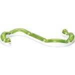 Catit Senses 2.0 Wave Circuit Cat Toys 598g