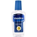 Vaseline Hair Tonic & Scalp Conditioner With Added Protection 100ml