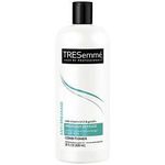 TRESemme Conditioner Breakage Defense With Vitamin B12 828ml