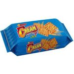 Shoon Fatt Cream Cracker Medium180g