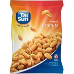 Tai Sun Roasted Peanuts 150g