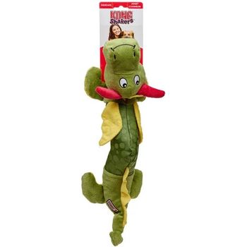 Kong Shakers Dragon Large Extra Large
