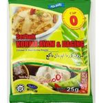 Cap O Chicken And Meat Korma Powder 25g
