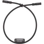 Shimano Ultegra Di2 EW-SD50 Electric Wire 300mm
