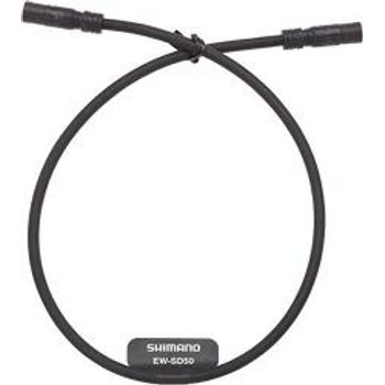 Shimano Ultegra Di2 EW-SD50 Electric Wire 300mm