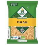 24 Mantra Org TurDal 1Kg