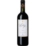 Antinori Guado Al Tasso Cont'Ugo 750ml