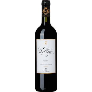 Antinori Guado Al Tasso Cont'Ugo 750ml