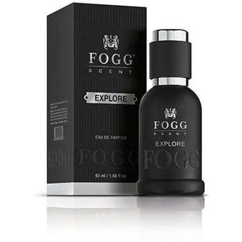 Fogg Scent Explore For Men 50ml