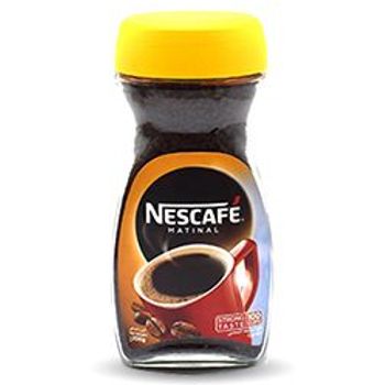 Nestle Matinal 200g