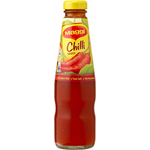 Maggi Chilli Sauce 340g