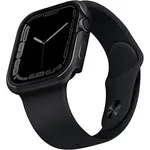 Uniq Apple Watch Case Graphite