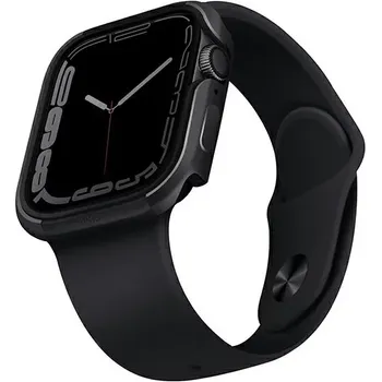 Uniq Apple Watch Case Graphite
