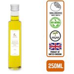 Truffle Hunter White Truffle Oil Double Concentrate 250ml
