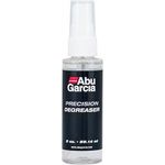 Abu Garcia Reel Degreaser