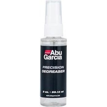 Abu Garcia Reel Degreaser