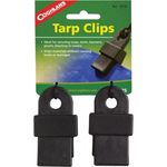 Coghlan's 1014 Tarp Clips 2 Count