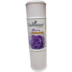 Enchanteur Alluring Body Powder 