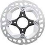Shimano Ultegra R8100 RT-MT800 Ctr Lock Disc Brake Rotor