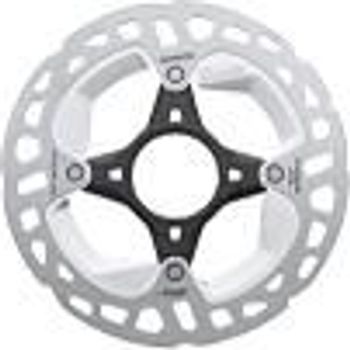Shimano Brake Rotor Disc Center Lock 140mm