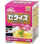 Maruha Nichiro Gelice 90g