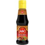ABC Worcestershire Sauce 195ml