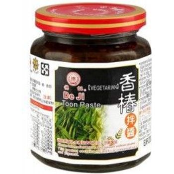 Jasper Toon Paste 240g