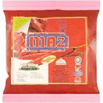 MAZ Cili Giling 350g