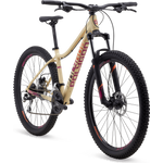 Polygon Mountain bike Cleo 2 2021