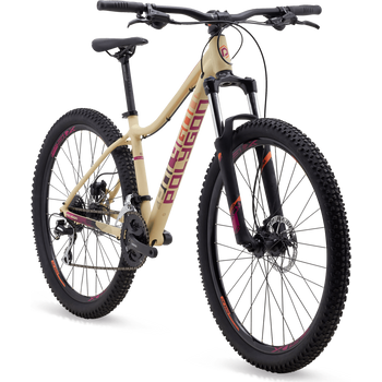 Polygon Mountain bike Cleo 2 2021