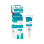 Provamed Acne Retinol A Gel 10g